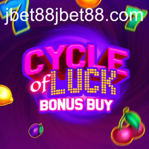 Cycle of Luck Bonus Buy: An Exciting Journey into Virtual Fortune