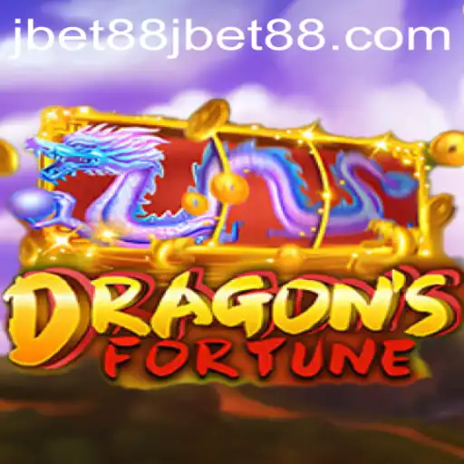 Discover the Enchanting World of DragonFortune with JBet88