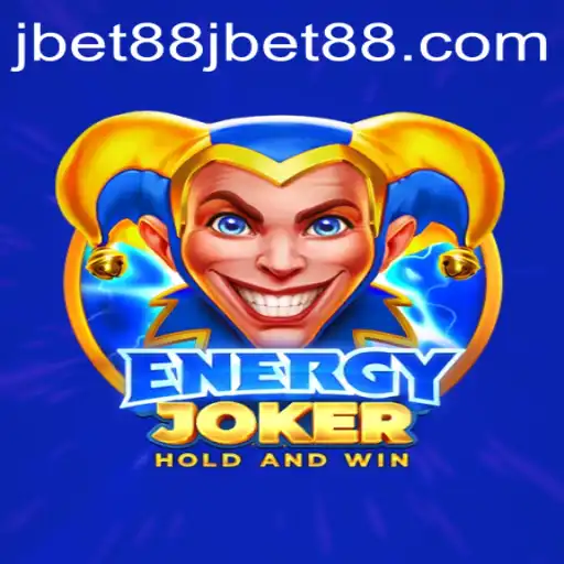 Unveiling EnergyJoker: An Exciting Foray into the World of Online Gaming