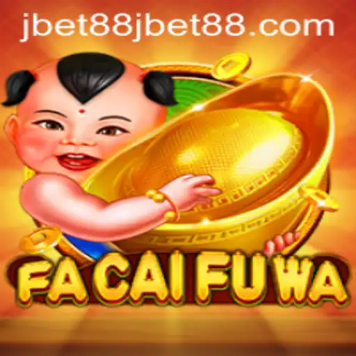 Discover the Excitement of FaCaiFuWa: A Thrilling Adventure in Online Gaming