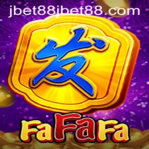 Exploring the Thrills of FaFaFa in the Digital Arena with jbet88