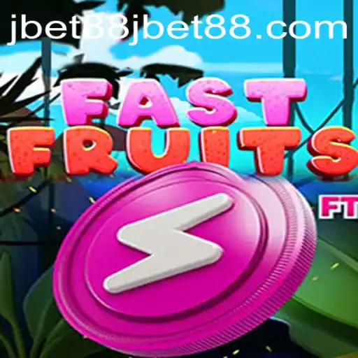 FastFruits: Unpacking the Thrills of a Juicy New Game