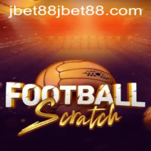 Exploring FootballScratch: An Engaging Game with JBet88