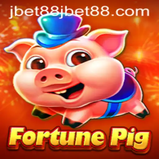 Discover the Exciting World of FortunePig with JBet88