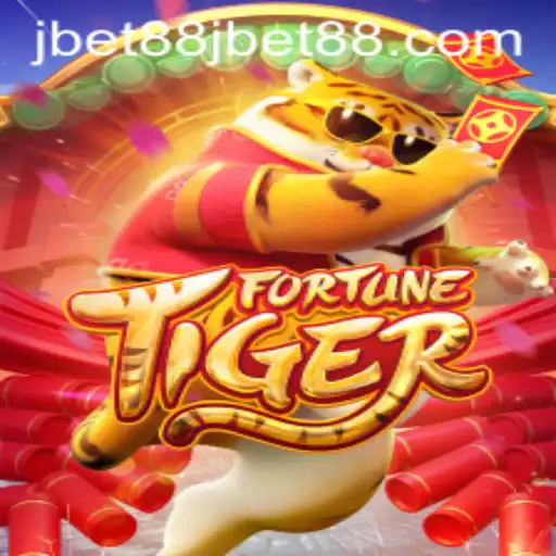 Mastering FortuneTiger: An In-Depth Guide to Success on jbet88
