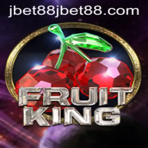Experience the Thrills of FruitKing on jbet88