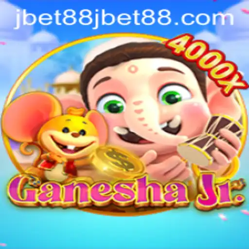 Exploring the Enchantment of GaneshaJr: A Deep Dive into the Latest Gaming Phenomenon