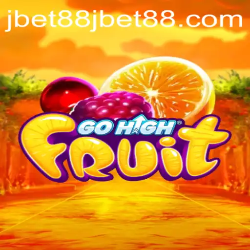 GoHighFruit: A Fresh Look into the Exciting World of Virtual Harvesting with Jbet88