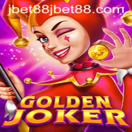 The Exciting World of GoldenJoker: A Comprehensive Guide