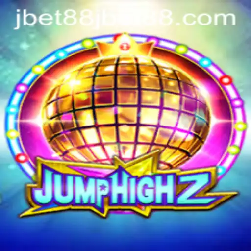 JumpHigh2: A Dynamic Adventure in Gaming