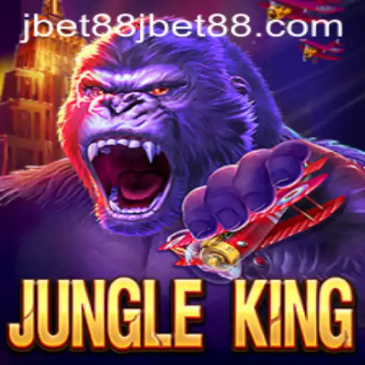 Exploring the World of JungleKing with jbet88