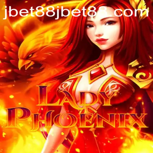 Discover the Exciting World of LadyPhoenix and jbet88