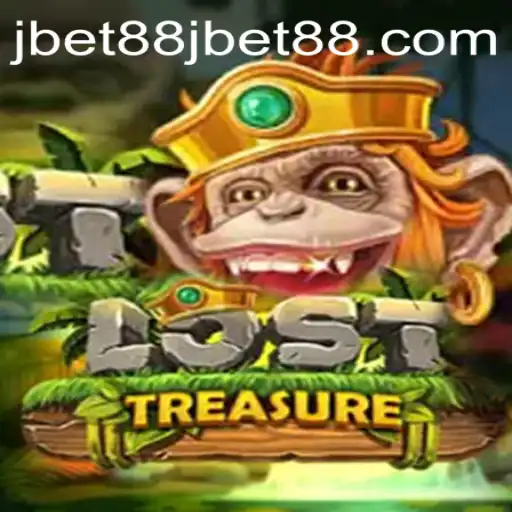 Discovering the Adventures of LostTreasure: A Journey into a World of Excitement