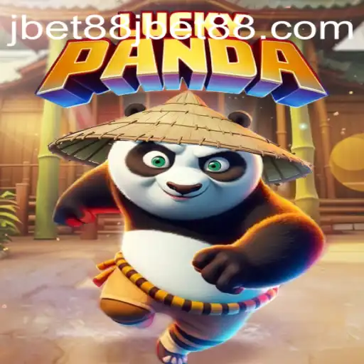 Exploring LuckyPanda: A Captivating Game Experience for Enthusiasts