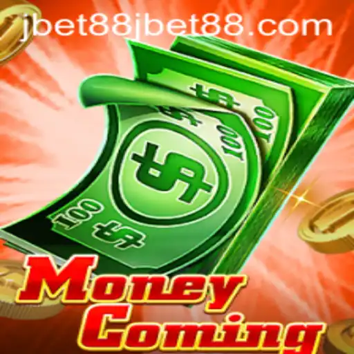 Discover the Thrilling World of MoneyComing with jbet88