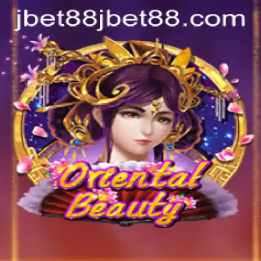 Discover the Allure of OrientalBeauty: An In-Depth Look with jbet88