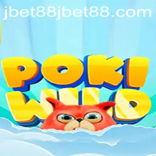 Explore the Thrilling World of PokiWild: A Game That Redefines Adventure