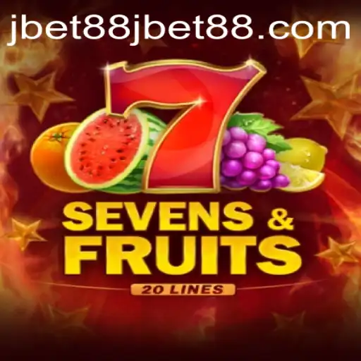 Discover the Exciting World of SevensFruits20: A Guide to Gameplay and Rules