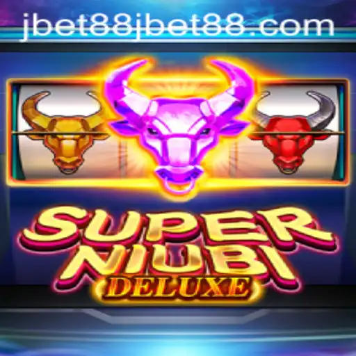 Exploring SuperNiubiDeluxe: The Next Big Thing in Gaming