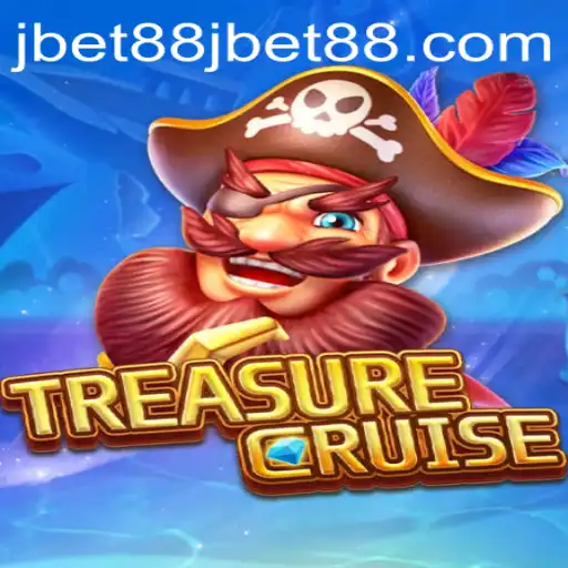 Exploring TREASURECRUISE: An Adventure of Strategy and Chance