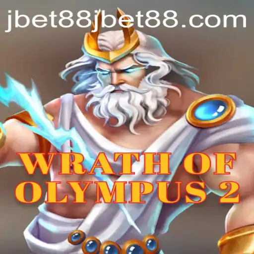 Unveiling WrathofOlympus2: The Ultimate Gaming Experience Powered by Jbet88