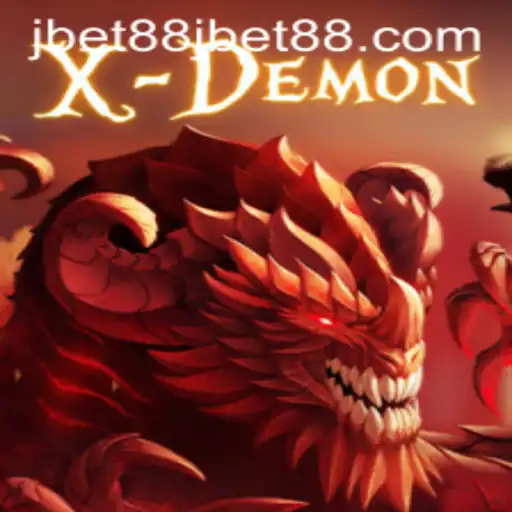 Exploring the World of XDemon: A Comprehensive Guide