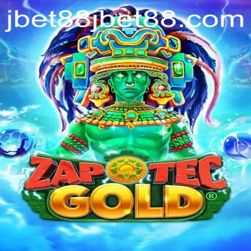 Exploring ZapOtecGold and the Role of jbet88 in Modern Gaming