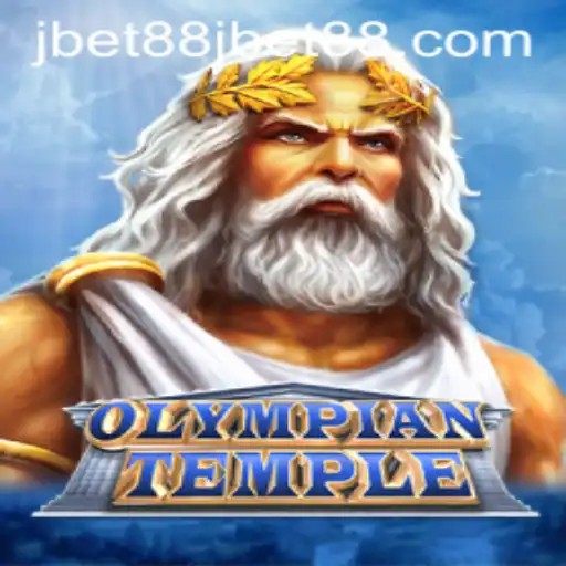 Exploring the Enchanting World of OlympianTemple: A Comprehensive Guide