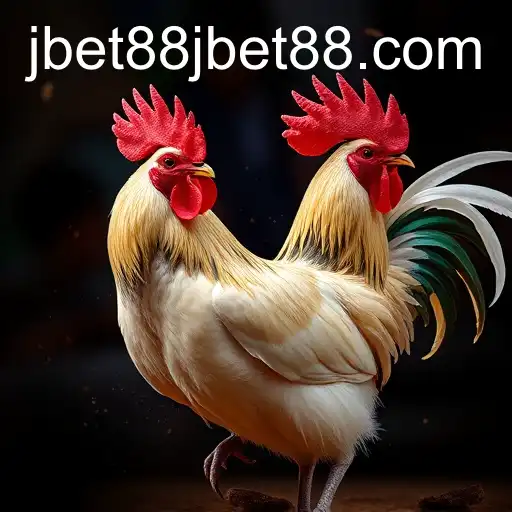 The Rise of Online Sabong: A Deep Dive into jbet88