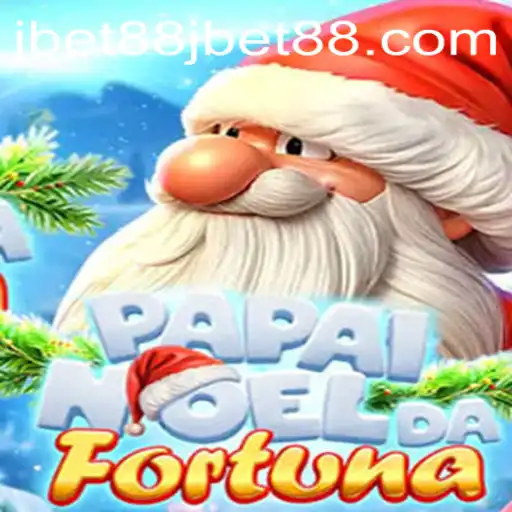 PapaiNoeldaFortuna: The Enchanting World of Virtual Gaming with jbet88