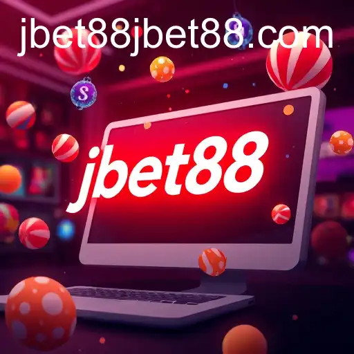 Exploring Promotions in the Digital Age: A Focus on jbet88