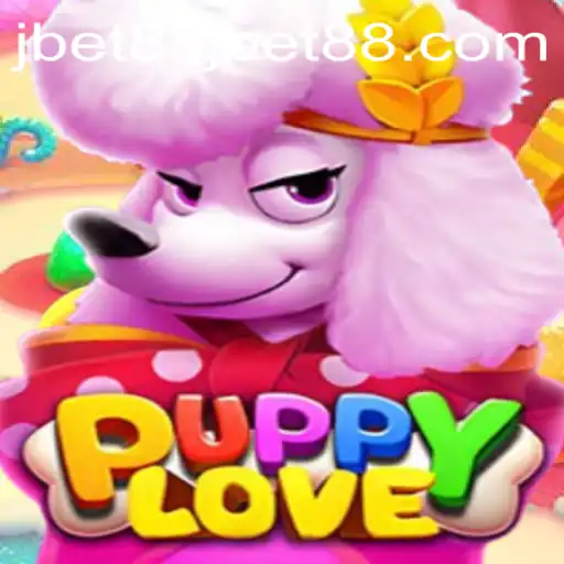 Unveiling PuppyLove: The Ultimate Gaming Experience with jbet88