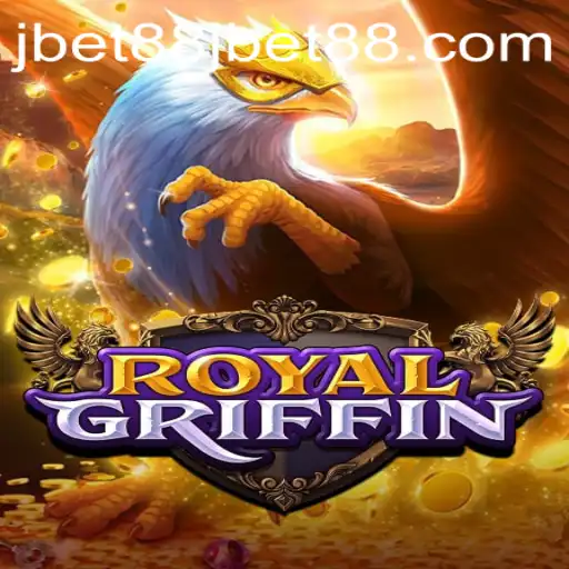 Exploring the Features and Rules of RoyalGriffin: A Gaming Phenomenon