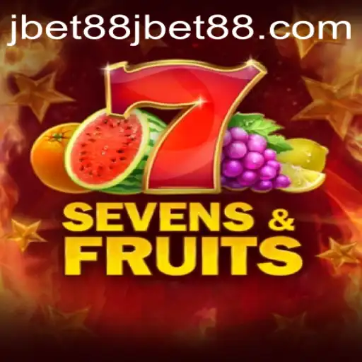 Discovering SevensFruits: A New Gaming Experience on jbet88