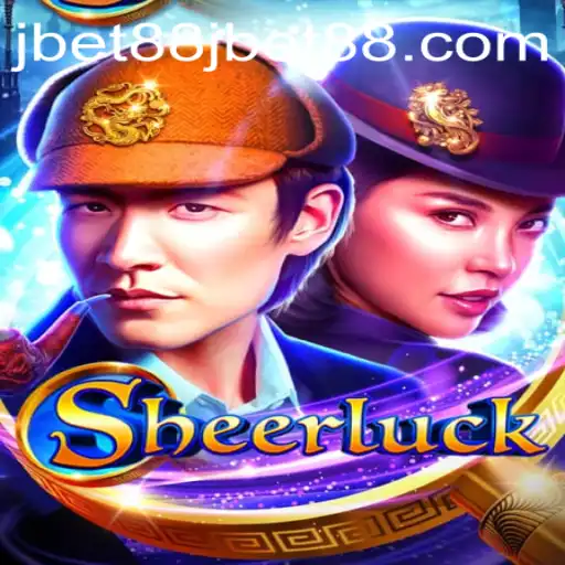 Unlocking the Intrigue of Sheerluck: A Thrilling New Game Experience on jbet88