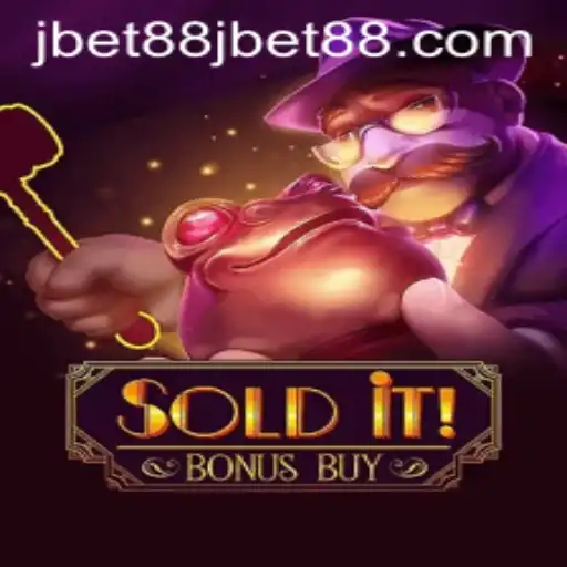 Exploring the Thrilling World of SolditBonusBuy: A Comprehensive Guide