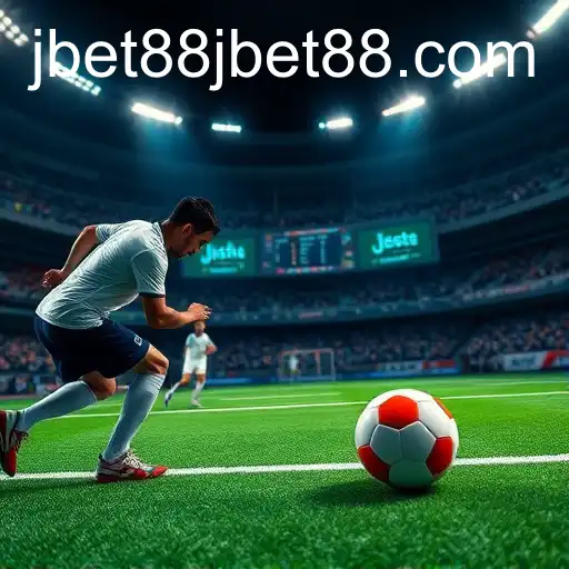 The Evolution of Sports Betting: Insights into JBet88