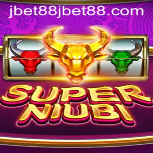 Unveiling SuperNiubi: A Thrilling Gaming Adventure with Jbet88