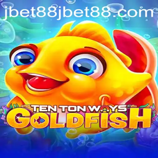 Discover the Exciting World of TenTonWaysGoldfish: A Deep Dive into the Game with a Splash of Current Events