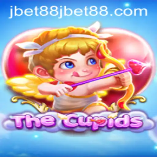 Exploring TheCupids: A Riveting New Online Experience