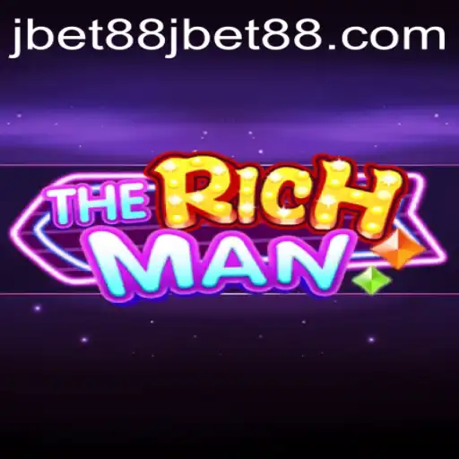 Exploring TheRichMan: A Comprehensive Guide