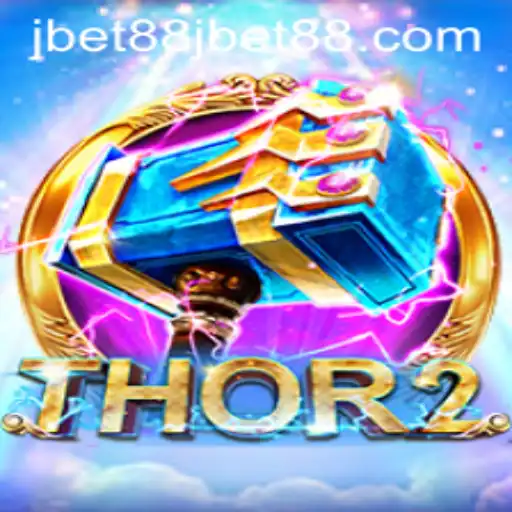 Discover the Thrilling World of Thor2: An Adventure in Mythology and Chance