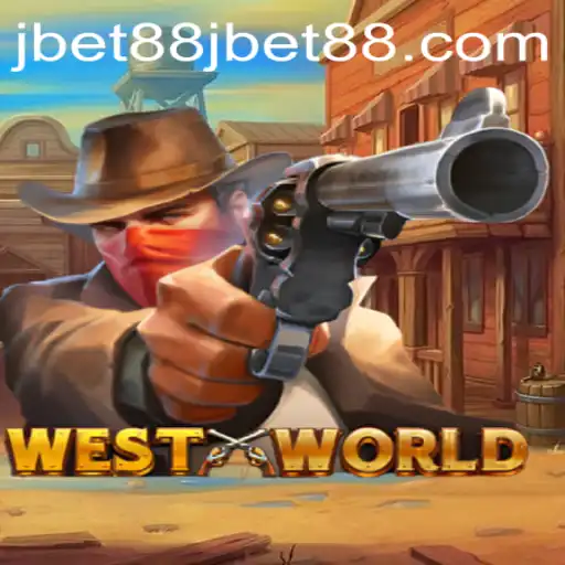 Discover the Intriguing World of WestWorld with JBet88