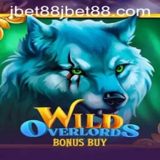 WildOverlordsBonusBuy: A Thrilling New Adventure in the World of Online Gaming