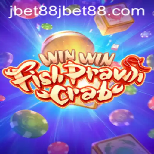 Exploring the World of WinWinFishPrawnCrab: A Game of Chance and Strategy