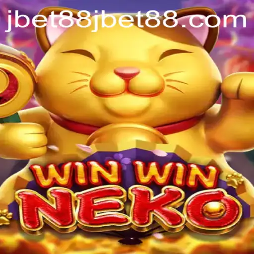 Discover the Exciting World of WinWinNeko: A Thrilling Adventure in Virtual Gaming