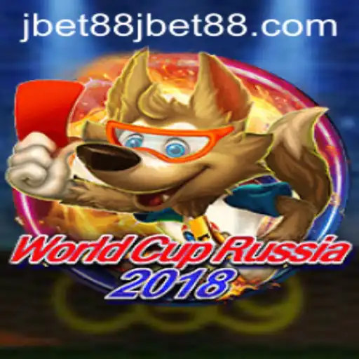 Exploring WorldCupRussia2018 and Its Rise in Popularity