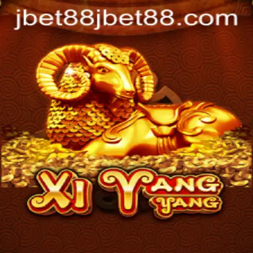 Exploring the Fascinating World of XiYangYang Game with jbet88