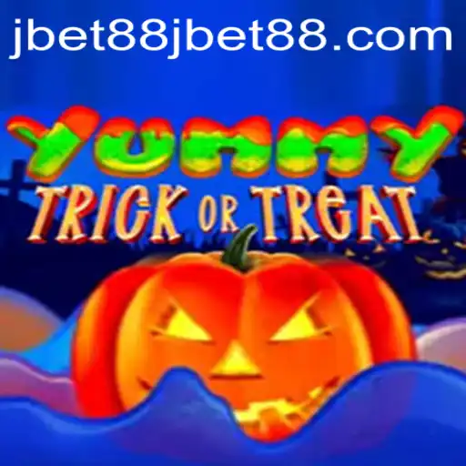 Discovering YummyTrickorTreat: A Captivating Gaming Experience with jbet88